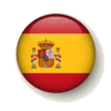 español